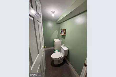 4074 E Roosevelt Boulevard, Philadelphia, PA 19124 - Photo 18