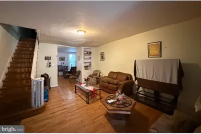 4074 E Roosevelt Boulevard, Philadelphia, PA 19124 - Photo 6