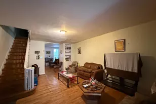 4074 E Roosevelt Blvd, Philadelphia, PA 19124 - Photo 6