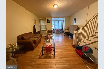 4074 E Roosevelt Boulevard, Philadelphia, PA 19124 - Photo 4