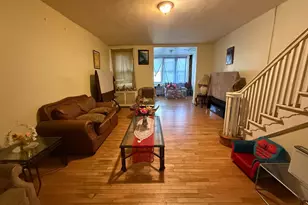 4074 E Roosevelt Blvd, Philadelphia, PA 19124 - Photo 4