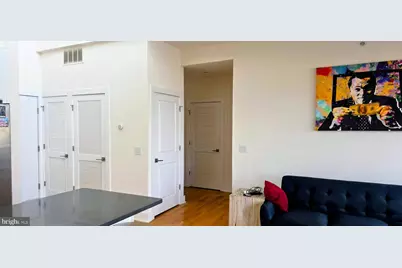 1003 N Bodine Street #8, Philadelphia, PA 19123 - Photo 12