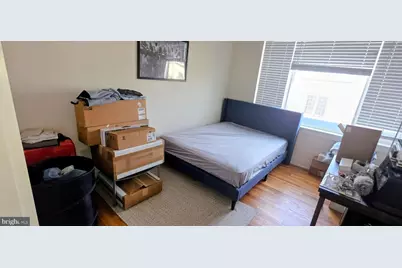 1003 N Bodine Street #8, Philadelphia, PA 19123 - Photo 10