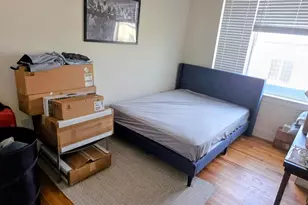 1003 N Bodine St, Philadelphia, PA 19123 - Photo 10