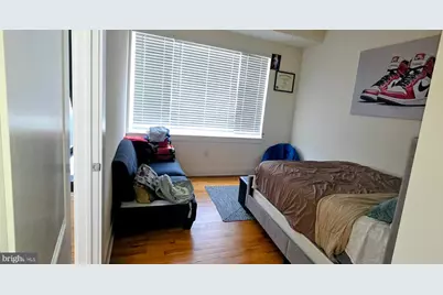1003 N Bodine Street #8, Philadelphia, PA 19123 - Photo 8
