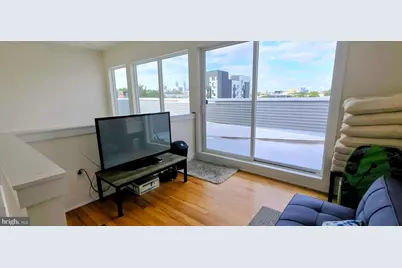 1003 N Bodine Street #8, Philadelphia, PA 19123 - Photo 2