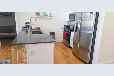 1003 N Bodine Street #8, Philadelphia, PA 19123 - Photo 14