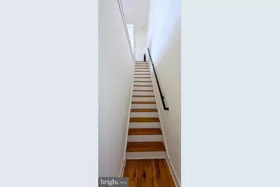 1003 N Bodine Street #8, Philadelphia, PA 19123 - Photo 4