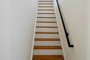 1003 N Bodine St, Philadelphia, PA 19123 - Photo 4