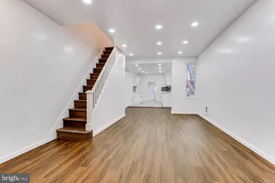 4111 N 8th Street, Philadelphia, PA 19140 - Photo 4