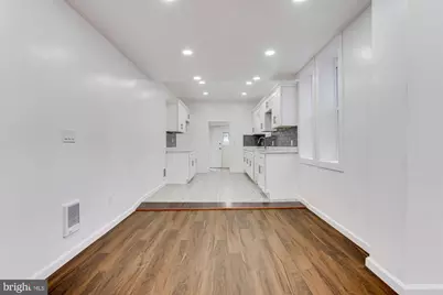 4111 N 8th Street, Philadelphia, PA 19140 - Photo 6