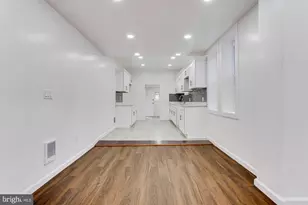 4111 N 8th St, Philadelphia, PA 19140 - Photo 6