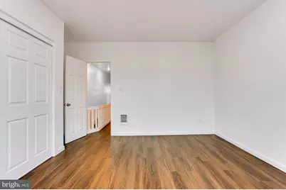 4111 N 8th Street, Philadelphia, PA 19140 - Photo 16