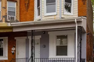 4111 N 8th St, Philadelphia, PA 19140 - Photo 2