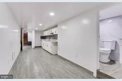 4111 N 8th Street, Philadelphia, PA 19140 - Photo 22