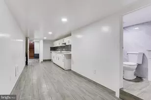 4111 N 8th St, Philadelphia, PA 19140 - Photo 22