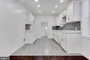 4111 N 8th St, Philadelphia, PA 19140 - Photo 8