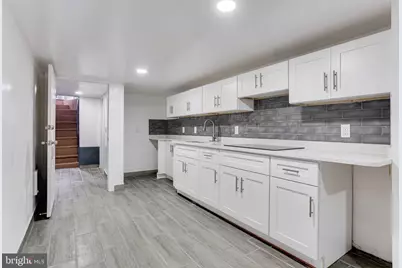 4111 N 8th Street, Philadelphia, PA 19140 - Photo 20