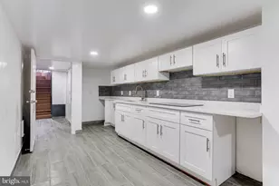4111 N 8th St, Philadelphia, PA 19140 - Photo 20
