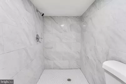 4111 N 8th Street, Philadelphia, PA 19140 - Photo 24