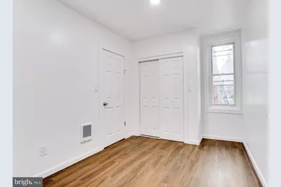 4111 N 8th Street, Philadelphia, PA 19140 - Photo 18