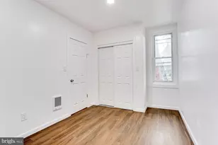 4111 N 8th St, Philadelphia, PA 19140 - Photo 18