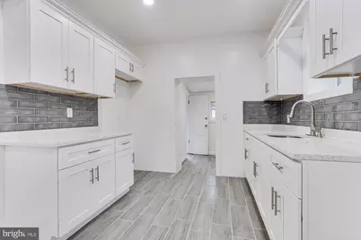 4111 N 8th Street, Philadelphia, PA 19140 - Photo 10