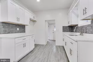 4111 N 8th St, Philadelphia, PA 19140 - Photo 10