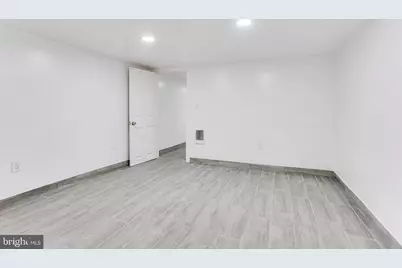 4111 N 8th Street, Philadelphia, PA 19140 - Photo 26