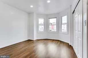 4111 N 8th St, Philadelphia, PA 19140 - Photo 14