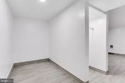 4111 N 8th Street, Philadelphia, PA 19140 - Photo 28