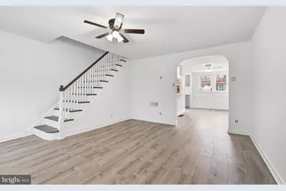6619 Cottage Street, Philadelphia, PA 19135 - Photo 6