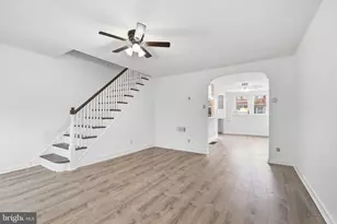 6619 Cottage St, Philadelphia, PA 19135 - Photo 6