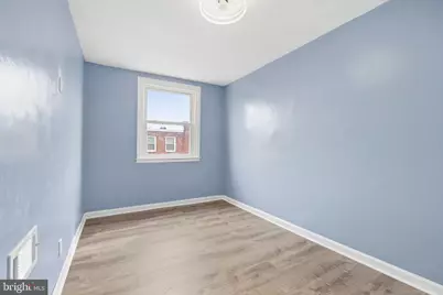 6619 Cottage Street, Philadelphia, PA 19135 - Photo 16