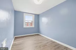 6619 Cottage St, Philadelphia, PA 19135 - Photo 16