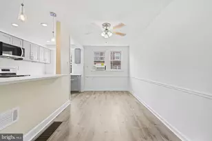 6619 Cottage St, Philadelphia, PA 19135 - Photo 8