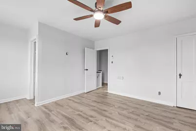 6619 Cottage Street, Philadelphia, PA 19135 - Photo 14