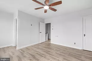 6619 Cottage St, Philadelphia, PA 19135 - Photo 14