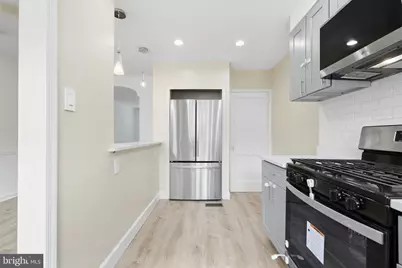 6619 Cottage Street, Philadelphia, PA 19135 - Photo 12