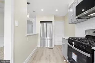 6619 Cottage St, Philadelphia, PA 19135 - Photo 12