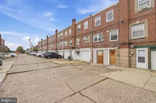 6619 Cottage St, Philadelphia, PA 19135 - Photo 20