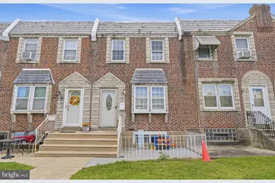 6619 Cottage Street, Philadelphia, PA 19135 - Photo 2