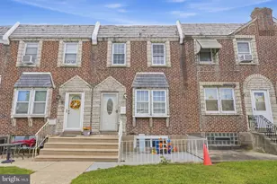 6619 Cottage St, Philadelphia, PA 19135 - Photo 2