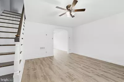 6619 Cottage Street, Philadelphia, PA 19135 - Photo 4