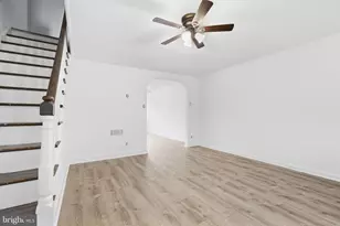 6619 Cottage St, Philadelphia, PA 19135 - Photo 4
