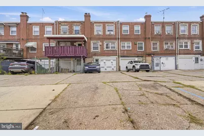6619 Cottage Street, Philadelphia, PA 19135 - Photo 18