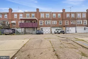 6619 Cottage St, Philadelphia, PA 19135 - Photo 18