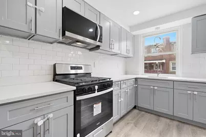 6619 Cottage Street, Philadelphia, PA 19135 - Photo 10