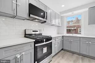 6619 Cottage St, Philadelphia, PA 19135 - Photo 10
