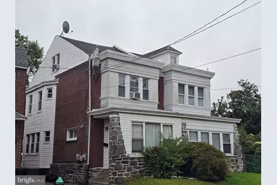 7213 Montour Street, Philadelphia, PA 19111 - Photo 16